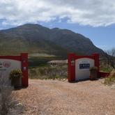 Come in weÂ´re AWESOME