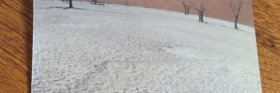 If you aren't a frilly sort of person, we can offer a straight edge