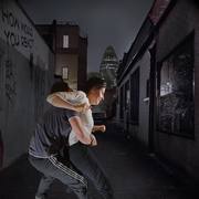 Five Safety Tips For Women