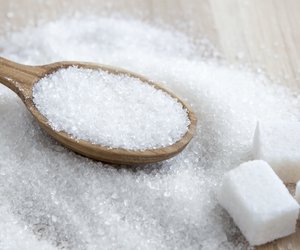 Verander jou suikersmaak