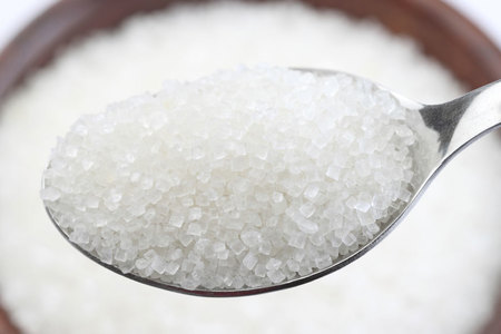 Why_sugar_isnt_sweet_og_1520256541