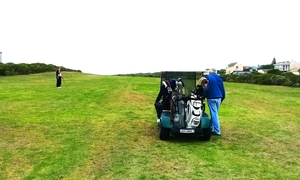 March competitions 2018