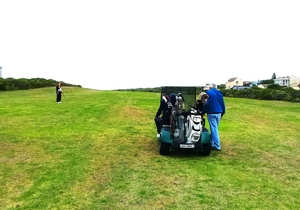 March competitions 2018