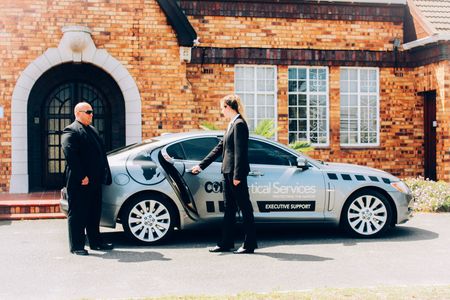 Unit_7_preview_1520425353