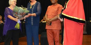 28279246_1795913397126841_347099855933031811_n_1520501839