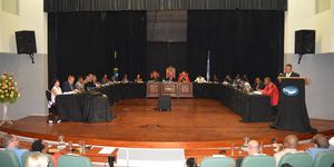 28424783_1795917400459774_395697526046988897_o_1520501840