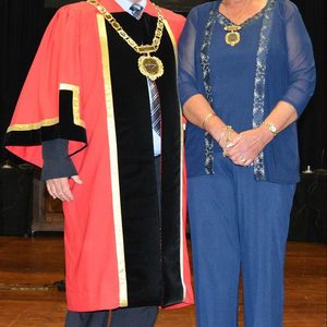 28471156_1795915867126594_6104899338198378795_n_1520501838