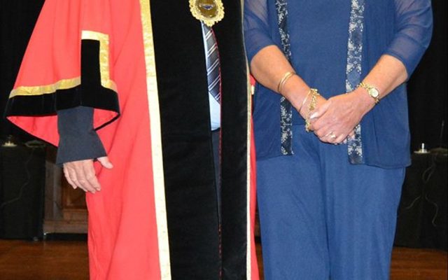 28471156_1795915867126594_6104899338198378795_n_1520501838