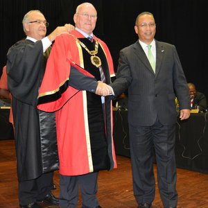 28514873_1795913217126859_5499941428517487363_o_1__1520501837