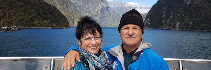 20171113_160921_1520586656