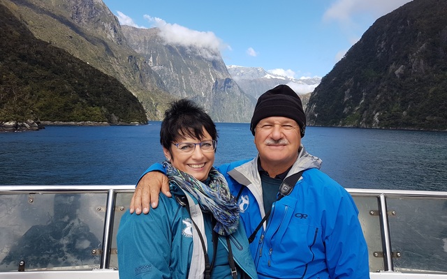 20171113_160921_1520586656