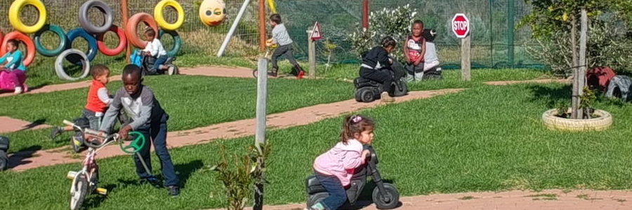 PK_In_die_parkie_1520611508