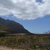 Come in weÂ´re AWESOME