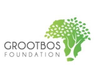 Empowerment of women!