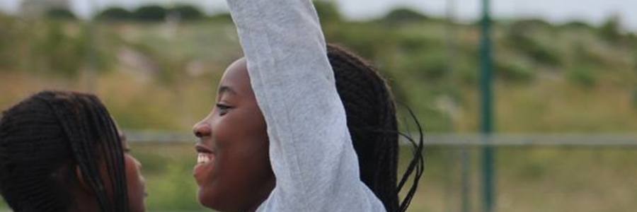 28870199_2034619433244945_2478666505318931671_n_1__1520855434