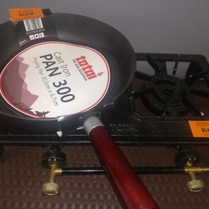 Camping_2_1520860793