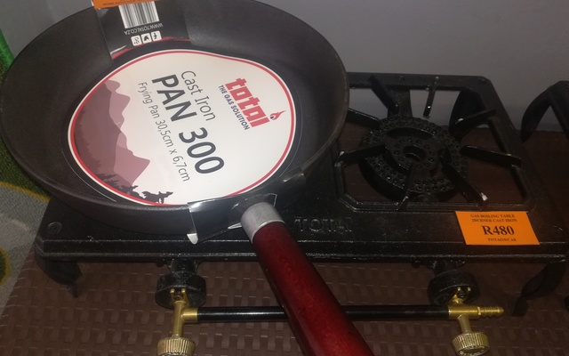 Camping_2_1520860793