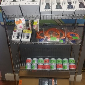 Camping_5_1520860794