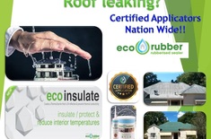 rubber_roofing_3_1520861517