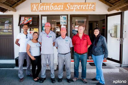 Kleinbaai_one_stop_team_1520926576