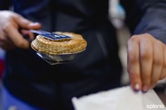 Kleinbaai_one_stop_fresh_pastries_2__1520926619