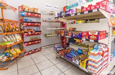 Kleinbaai_one_stop_shelves_1520926685