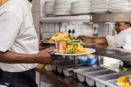 Great_white_house_food_ready_to_be_served_1520927319