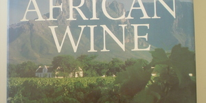 161103210743_DSC09925_1520930459