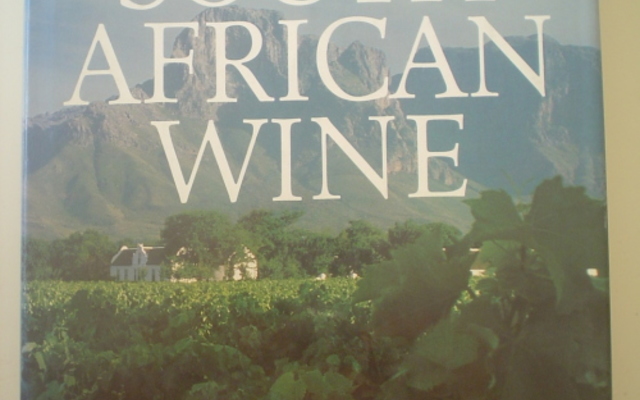 161103210743_DSC09925_1520930459