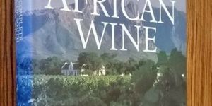 170704211924_20_1520930458