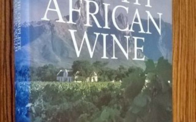 170704211924_20_1520930458