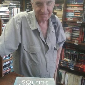 86f3d811_a003_486f_90ed_d3696af25b2c_1520930456