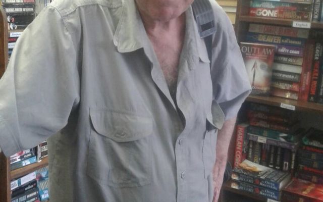 86f3d811_a003_486f_90ed_d3696af25b2c_1520930456