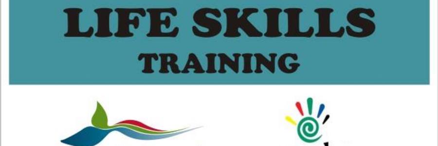 28958267_1805247029526811_8516086520585650176_n_1520934049