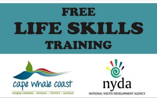 28958267_1805247029526811_8516086520585650176_n_1520934049