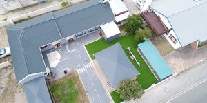 nuwe_gras_2_1520949217