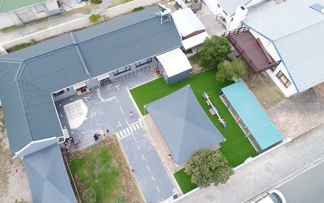 nuwe_gras_2_1520949217