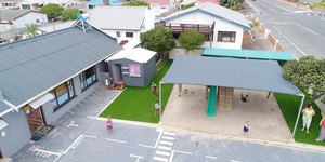 nuwe_gras_klaar_1520949216