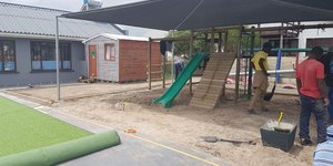 nuwe_gras_oppad_1520949215