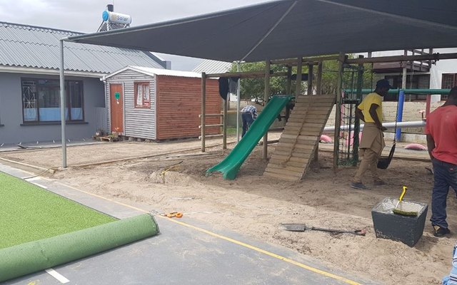 nuwe_gras_oppad_1520949216