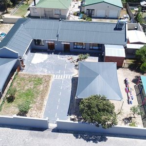 voor_gras_1520949214