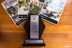 Fine_and_country_trophy_1521012800