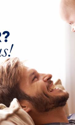 14707871_1113197555384795_8971444047628249139_o_1521013653