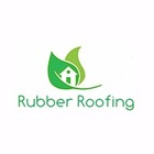 Rubber Roofing