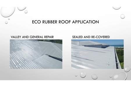 27993137_2000521423603559_2180001962051281419_o_1518700746_1_1521019248