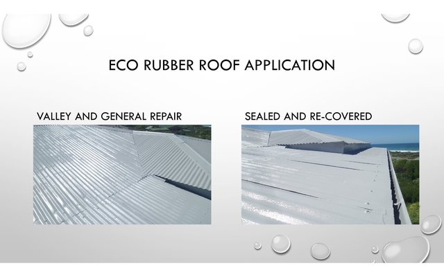 27993137_2000521423603559_2180001962051281419_o_1518700746_1_1521019248