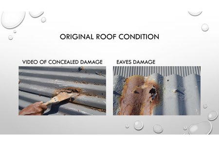 28061020_2000521390270229_2693397943318856914_o_1518700688_1521019247