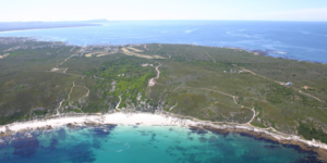 Arial_View_Romansbaai_1521198951