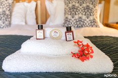 Great_white_house_accomodation_welcome_gifts_1521204852