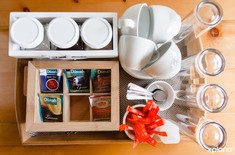 Great_white_house_accomodation_assortment_of_coffee_and_tea_1521204872